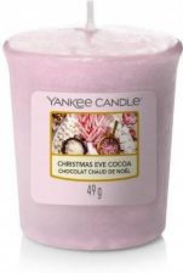 verkleining YCyankee-candle-christmas-eve-cocoa votive